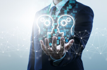 实操教程“微乐三带二有辅助器吗”最新辅助详细教程