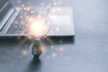 实测分享“牵手跑得快有什么技巧”最新辅助详细教程