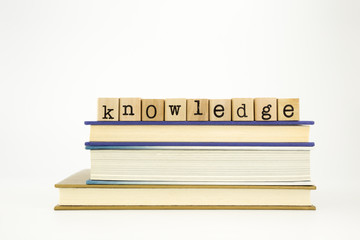 分享教程“德扑之星看牌器”开挂(透视)辅助教程