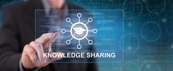 实测教程”网易麻将有挂吗”(详细开挂教程)