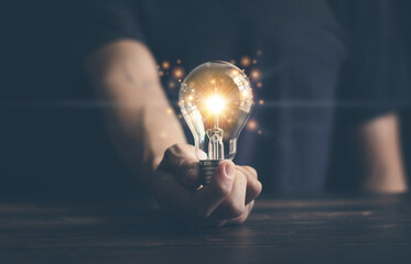 实测分享“手机炸金花通用挂”附开挂脚本详细步骤