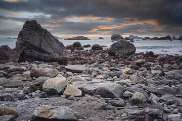 分享实测“微乐陕西三代必赢神器免费安装”分享必要外挂教程