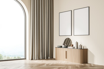 实测分享“天天麻将开挂教程(透视)”详细开挂玩法