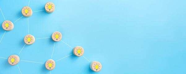 实测分析“新众亿大厅有挂吗”最新辅助详细教程