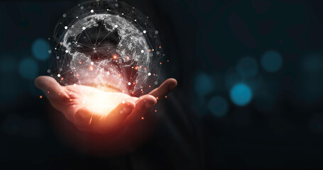 开挂辅助工具“明星上海麻将有挂吗”开挂辅助详细