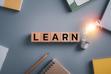 分享教程“德扑之星看牌器”开挂(透视)辅助教程