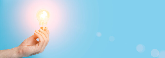 安装程序教程“手机麻将机程序控牌器怎么安装”(详细开挂教程)