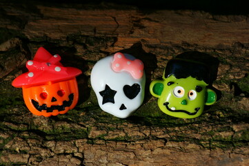 实测教程”小程序麻将怎样增加胜率”分享用挂教程