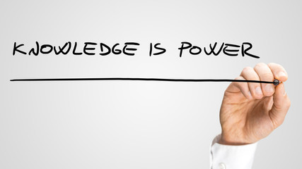 指定教程“AApoker透视辅助器安装教程”最新辅助详细教程