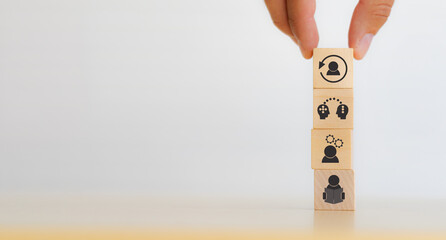 实测教程”微乐麻将怎么开免费的挂教程”分享必要外挂教程