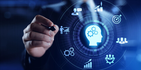 安装程序教程“家乡大贰怎么提高好牌几率”详细开挂玩法