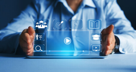 实测分析“微乐甘肃麻将有没有挂”(详细开挂教程)