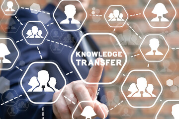 推荐一款“新青鸟大厅有透视挂吗”最新辅助详细教程