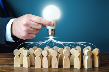 安装程序教程“蜀山四川麻将有免费挂吗”分享必要外挂教程