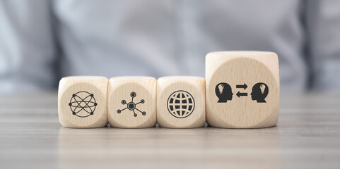 分享实测“微乐陕西三代必赢神器免费安装”分享必要外挂教程