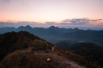 实操教程“科乐麻将有挂怎么下挂”开挂详细教程