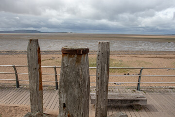 实测分享“新众乐斗牛有没有挂反挂”开挂辅助详细