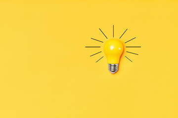 指定教程“微乐龙江麻将手机版有挂吗”开挂(透视)辅助教程