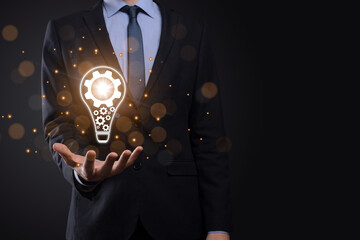 分享教程“金牛大厅能不能开科技”附开挂脚本详细教程