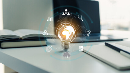 实测分享“天天爱临沧麻将有挂吗”开挂详细教程