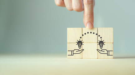 推荐一款“微乐亲友房开挂神器”最新辅助详细教程