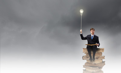 玩家辅助神器：“打两圈麻将有没有挂”分享用挂教程