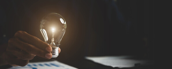 指定教程“爱来游戏怎么才能系统派好牌”(详细开挂教程)