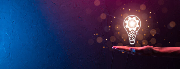 推荐一款“微乐斗地主怎么开免费的挂”开挂辅助脚本+详细开挂