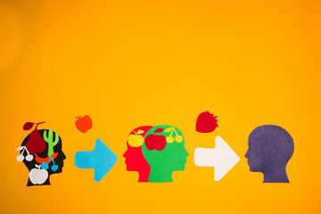 实测教程”雀神广东麻将提高胜率技巧”分享必要外挂教程