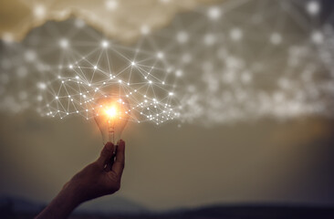 分享教程“斗棋麻将怎么开挂”(原来确实是有挂)