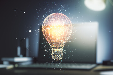 实测分享“阿拉游戏中心有挂吗”(原来确实是有挂)