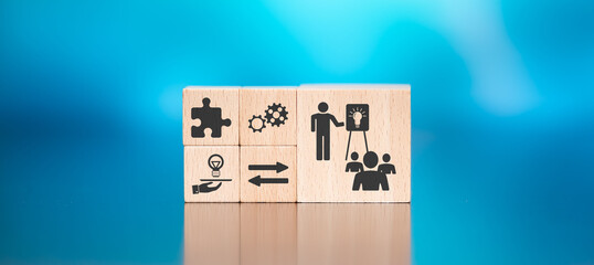 安装程序教程“家乡大贰怎么提高好牌几率”详细开挂玩法