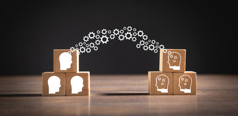 安装程序教程“新全游大厅怎么开挂”开挂(透视)辅助教程