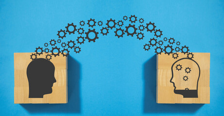 实测教程”微乐麻将怎么开免费的挂教程”分享必要外挂教程