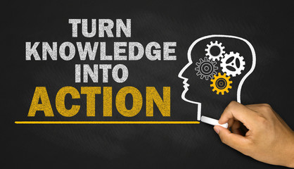 实测分享“新青龙大厅开挂作弊软件”详细开挂玩法