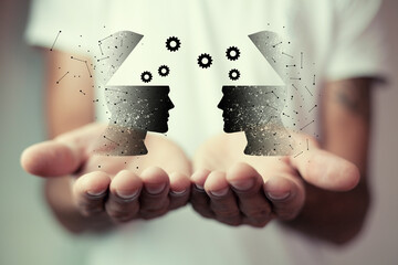 实测分析“波特互娱APP使用技巧”原来真可以开挂