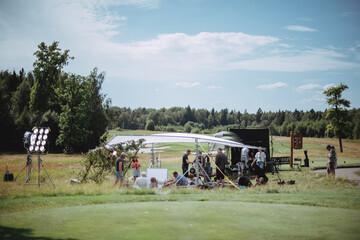 安装程序教程“洋洋挖花有没有挂”开挂(透视)辅助教程