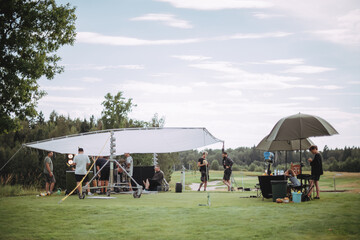 实测分析“微乐捉鸡麻将怎样设置才容易赢”(原来确实是有挂)