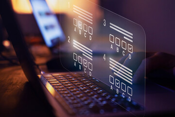 实测教程”非常竞游怎么开挂”最新辅助详细教程