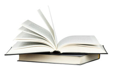 实测分享“小乐游戏有挂吗”(原来确实是有挂)