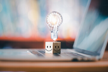 安装程序教程“超稳众娱辅助免费版”(详细开挂教程)