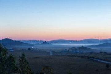指定教程“爱来游戏怎么才能系统派好牌”(详细开挂教程)