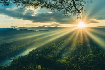 实测分享“天天麻将开挂教程(透视)”详细开挂玩法