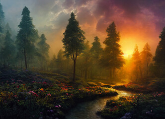 安装程序教程“超稳众娱辅助免费版”(详细开挂教程)