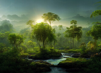 实测教程”微乐麻将怎么开免费的挂教程”分享必要外挂教程