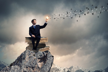 玩家辅助神器：“打两圈麻将有没有挂”分享用挂教程