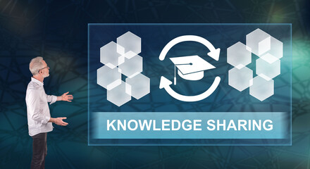 安装程序教程“微乐河南麻将有没有开挂神器”(详细开挂教程)