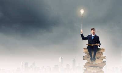 安装程序教程“全民内蒙古麻将免费挂”最新辅助详细教程