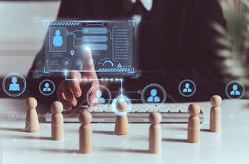 实测分析“决胜麻将小程序怎么能赢”(原来确实是有挂)