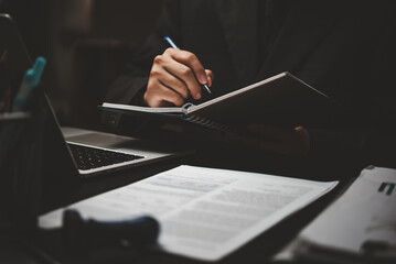 分享教程“小程序微乐麻将开挂神器下载”(详细开挂教程)